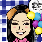 �f�B���[��[