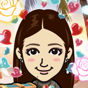 Elmo�B