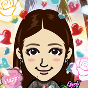 Elmo�B