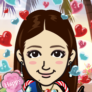 Elmo�B