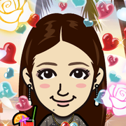 Elmo�B