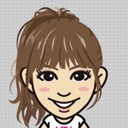 ayapan-da