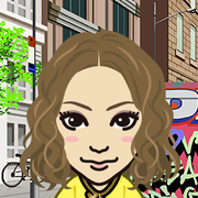�p�J