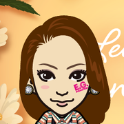 �����}�}