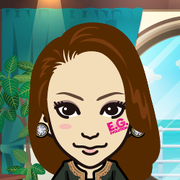 �����}�}