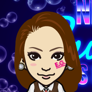 �����}�}