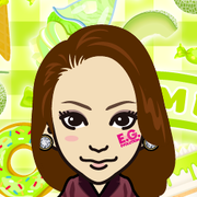 �����}�}