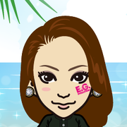 �����}�}