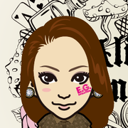 �����}�}