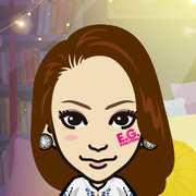 �����}�}