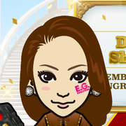 �����}�}