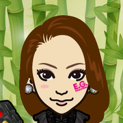 �����}�}