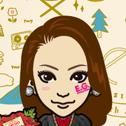 �����}�}