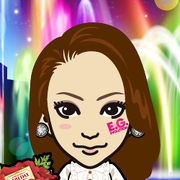 �����}�}