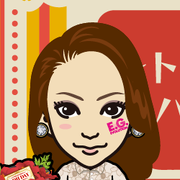 �����}�}