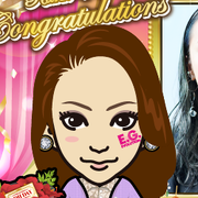 �����}�}