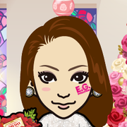 �����}�}