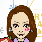 �����}�}