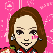 �����}�}