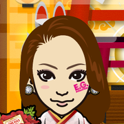 �����}�}