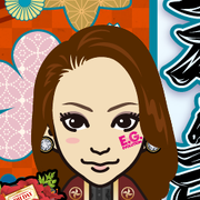 �����}�}