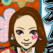 �����}�}