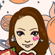 �����}�}