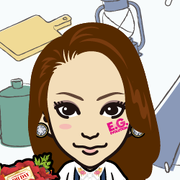 �����}�}