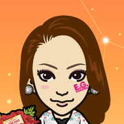 �����}�}