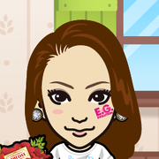 �����}�}