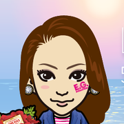 �����}�}