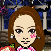 �����}�}