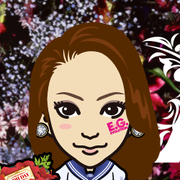 �����}�}