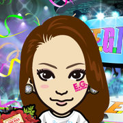 �����}�}