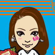 �����}�}