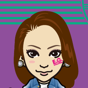 �����}�}