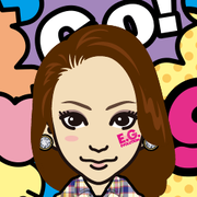 �����}�}