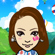 �����}�}