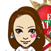 �����}�}