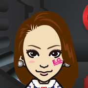 �����}�}