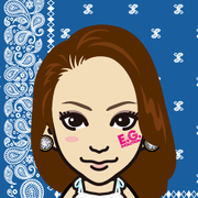 �����}�}