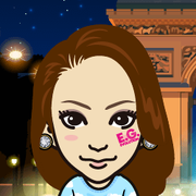 �����}�}