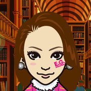 �����}�}