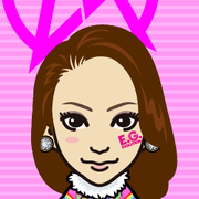 �����}�}