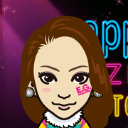 �����}�}