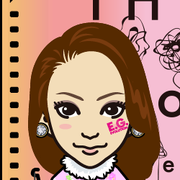 �����}�}