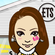 �����}�}