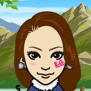 �����}�}