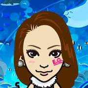 �����}�}