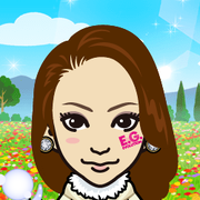 �����}�}